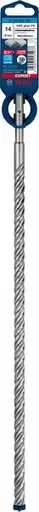 Product: WIERTŁO SDS+7X EXPERT 14x400x465mm BOSCH
