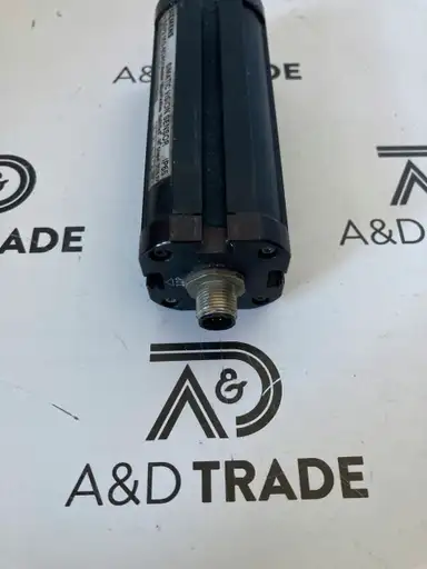 Product: Siemens 6GF2 002-8DA01, 6GF2002-8DA01