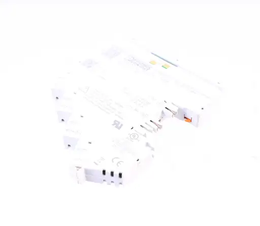 Product: PHOENIX CONTACT CAPAROC E2 12-24DC/2-10A 1110984