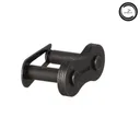 Product: Straight link 12B-1