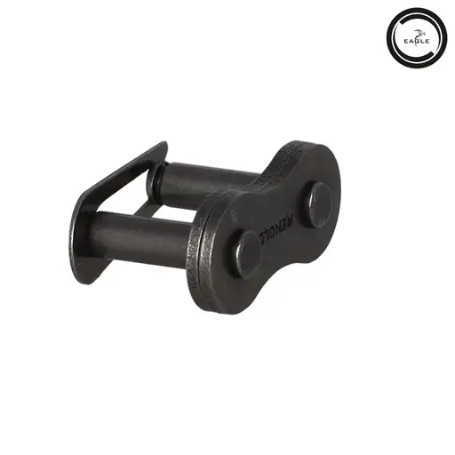 Product: Straight link 12B-1