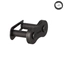 Product: Straight link 12B-1