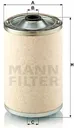 Offer: Filtr paliwa MANN-FILTER BF 700 x