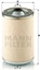 Product: Filtr paliwa MANN-FILTER BF 700 x