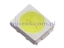 Produkt: Dioda LED SMD 3527 (PLCC2)