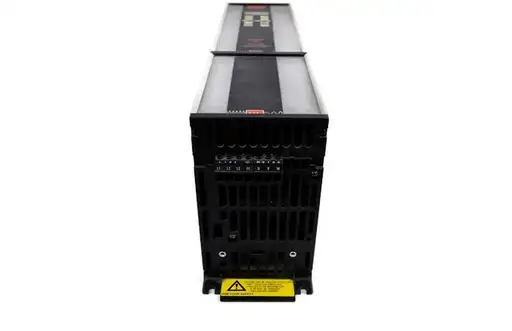Product: Falownik Danfoss 195H3303 VLT TYPE 2025
