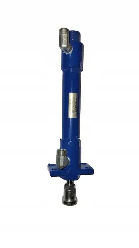 Product: HYDROTEX M140S FA20X125