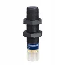 Offer: Telemecanique Czujnik zbliżeniowy indukcyjny XS4P12PC410D