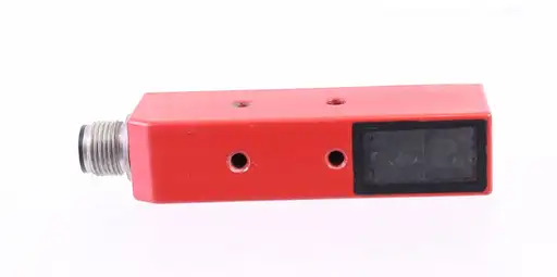 Product: LEUZE ELECTRONIC PRK 97/4 D L PRK97/4DL  PRK974DL  0403C445046 50029642