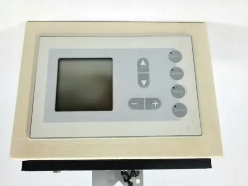 Product: TRUMPF PowerWeld + HL 204 Panel Lasera