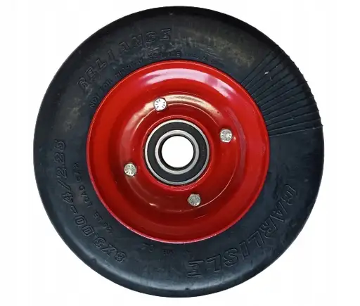 Product: Koło kosiaki Peruzzo fi25 KOALA, SCORPION, TEG SPECIAL