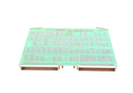 Product: BYSTRONIC LASCON 3 4503857 E0746-5-A