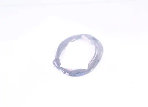 Product: TELEMECANIQUE XS108B3PAL2 903618 ! NEW !