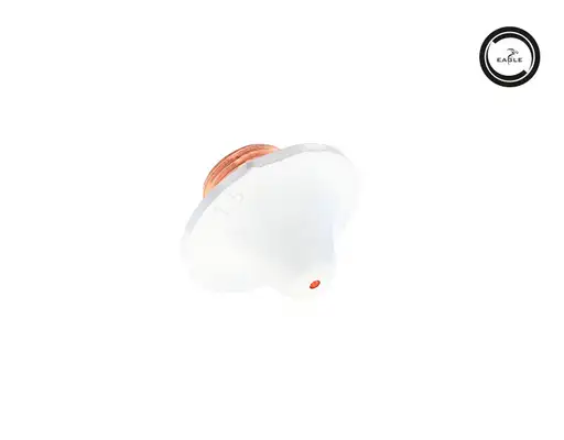 Product: Single nozzle 1.5 S for eVa cutting head