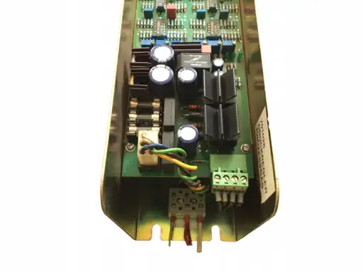 Product: Bystronic Byspeed 701026 Druckregler