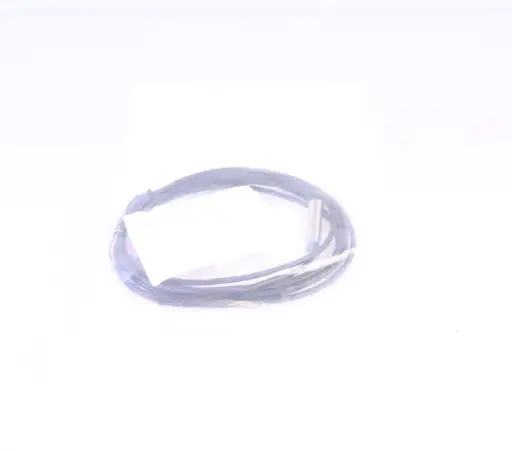 Product: TELEMECANIQUE XS108B3PAL2 903618 ! NEW !