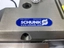 Product: Schunk PGN +160/1 Chwytak pneumatyczny