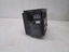 Product: Falownik MITSUBISHI D700 INVERTER FR-D720S-070-EC 1,5 kw
