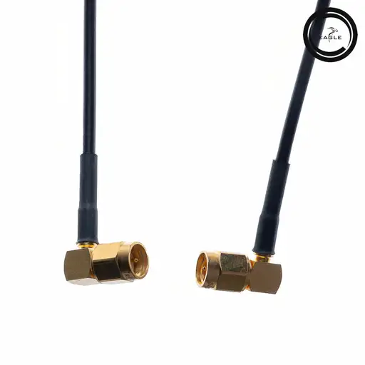 Product: eVa cutting head distance sensor cable