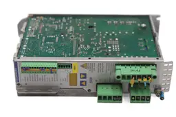 Product: KOLLMORGEN S300