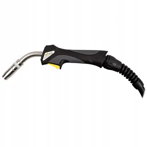 Product: SPP25-13-400 UCHWYT SPAWALNICZY MIG SPARTUS PRO 4M