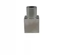 Product: REXROTH R1083X16XX