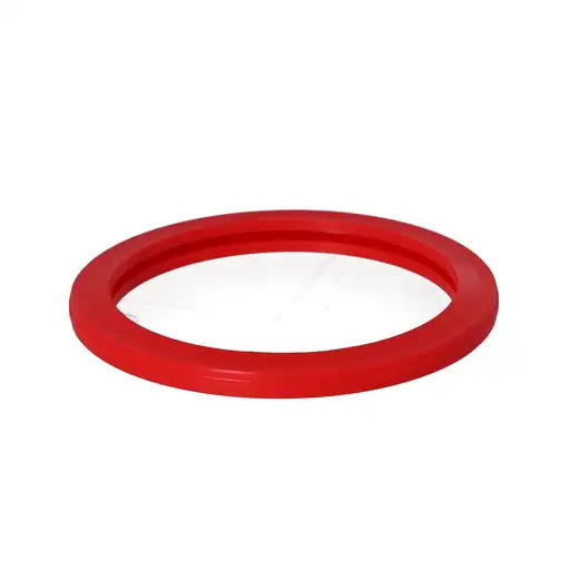 Product: Upper slide sealing ring eVa 10.3