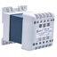 Product: Transformator jednofazowy PTM 120 230/ 24V IP21 na szynę DIN TH-35 w obudow