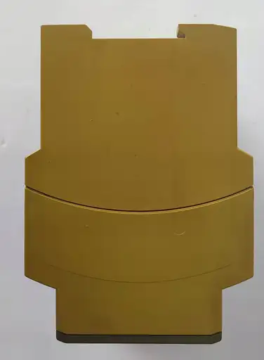 Product: Przekaźnik PILZ PST 4 6S/4O 720300