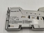 Product: Moduł REXROTH R-IB INC-IN-PAC R911308491-102 127 10W25