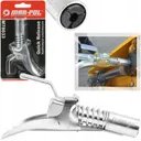 Produkt: AUTOMATYCZNA KOŃCÓWKA SMAROWNICY DO KALAMITEK SMAROWNICZYCH 3 SZCZĘKI