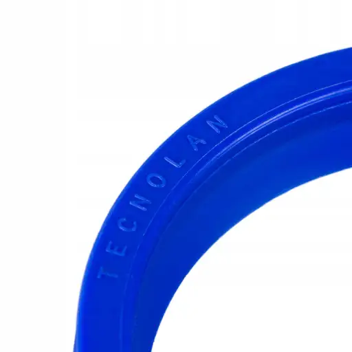 Prodotto: Uszczelniacz GHKN 1.3/4 zgarniający 44,45x53,97x4