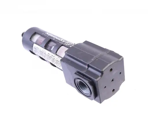 Produkt: NORGREN EXCELON F72G-3GS-001