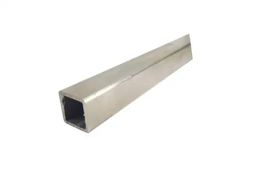 Prodotto: Profil kwadratowy nierdzewny sur 70x70x2,0 2000mm