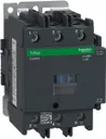 Oferta: Stycznik mocy TeSys D AC3 80A 3P 1NO 1NC cewka 230VAC zaciski skrzynkowe