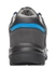 Prodotto: Obuwie ochronne ARDON®ROVER LOW S3  37
