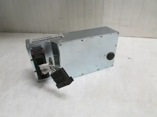 Product: Panel Jungheinrich 50421067 JH 0545 D 0023