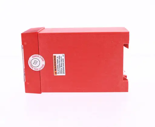 Product: ALLEN-BRADLEY 440N-C02068 GUARDMASTER ! NEW !