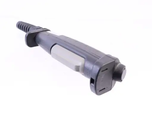 Product: SCHMERSAL ZSD6 IEC60947-5-1