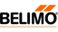 Produkt: BELIMO NMC24A-MP