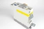 Prodotto: Lenze E84AVTCE7514SB0 Frequency Inverter 8400 TopLine C