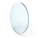 Product: Precitec head protection glass Ø 22,35 mm x 4mm