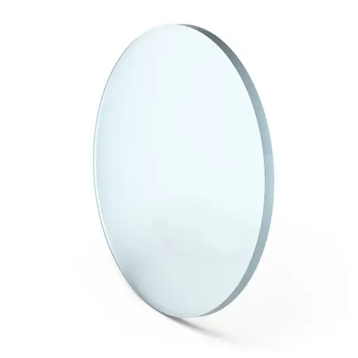 Product: Precitec head protection glass Ø 22,35 mm x 4mm