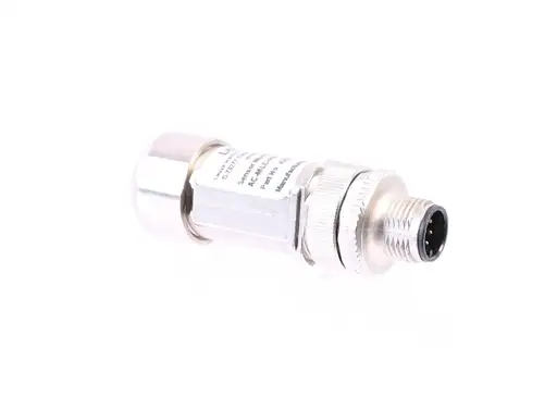 Product: LEUZE AC-MLC-HR-END 426127 sensor module ! NEW !