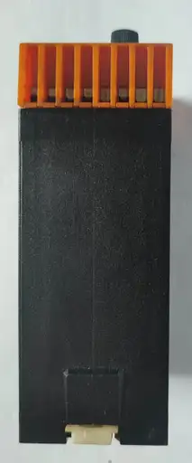 Product: TELEMECANIQUE PREVENTA GSKC SERIES D AC15-C300 PRZEKAŹNIK BEZPIECZEŃSTWA