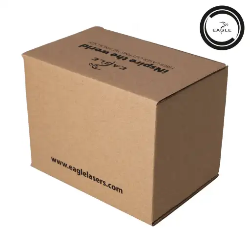 Product: Pneumatic centring module