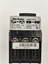 Product: Wyłącznik silnikowy Allen-Bradley 140M-C2E-B10 B 0,63-1A