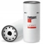 Product: Filtr paliwa Fleetguard FF5127