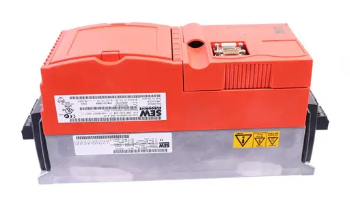 Produkt: SEW MCV40A0015-5A3-4-0T 0827472X MDX60A0015-5A3-4-00 08227179