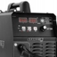 Product: Spawarka MIg Spartus EASYMIG 200 200A 3w1